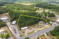 Property for sale in Harnett County, North Carolina