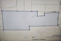 Undeveloped Land for sale in Durham County, North Carolina