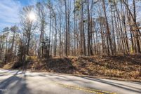 Property for sale in Durham County, North Carolina