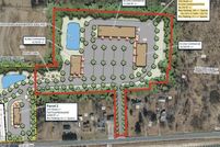 Property for sale in Randolph County, North Carolina