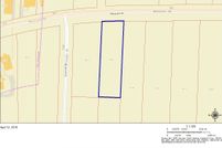 Property for sale in Durham County, North Carolina