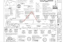 Undeveloped Land for sale in Wake County, North Carolina