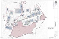 Property for sale in Chatham County, North Carolina