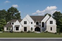 Property for sale in Wake County, North Carolina