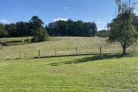 Undeveloped Land for sale in Harnett County, North Carolina