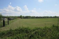 Property for sale in Franklin County, North Carolina