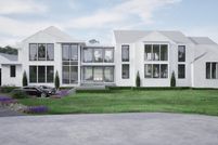 Property for sale in Wake County, North Carolina