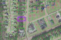 Undeveloped Land for sale in Johnston County, North Carolina