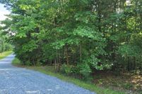 Property for sale in Chatham County, North Carolina
