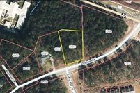 Undeveloped Land for sale in Durham County, North Carolina