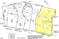Residential Property for sale in Harnett County, North Carolina