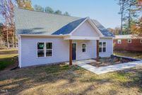 Residential Property for sale in Person County, North Carolina