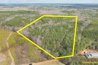 Property for sale in Franklin County, North Carolina