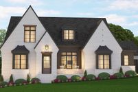 Property for sale in Chatham County, North Carolina