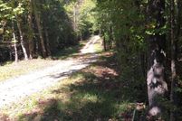 Property for sale in Alamance County, North Carolina