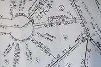 Undeveloped Land for sale in Johnston County, North Carolina