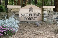 Undeveloped Land for sale in Chatham County, North Carolina