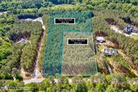 Property for sale in  , North Carolina