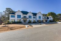 Property for sale in Wake County, North Carolina