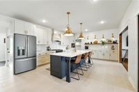 Property for sale in Leavenworth County, Kansas