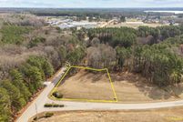 Property for sale in Wilson County, North Carolina