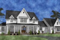 Property for sale in Durham County, North Carolina