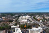 Property for sale in Wake County, North Carolina