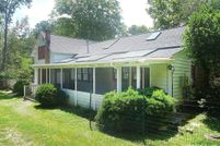 Property for sale in Orange County, North Carolina