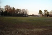 Property for sale in Harnett County, North Carolina