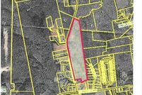 Property for sale in Orange County, North Carolina