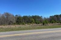 Undeveloped Land for sale in Harnett County, North Carolina