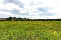 Property for sale in Alamance County, North Carolina