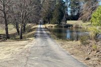 Property for sale in Wake County, North Carolina