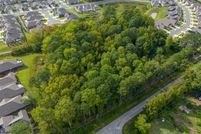 Property for sale in Wake County, North Carolina