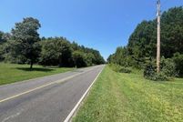 Property for sale in Orange County, North Carolina