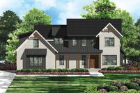 Residential Property for sale in Chatham County, North Carolina