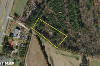 Property for sale in Pitt County, North Carolina
