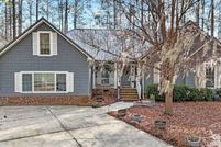 Property for sale in Beaufort County, North Carolina