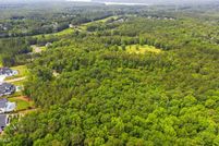 Property for sale in Durham County, North Carolina