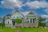 Residential Property for sale in Orange County, North Carolina