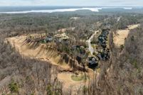 Property for sale in Chatham County, North Carolina