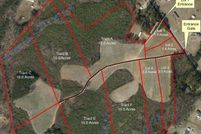 Property for sale in Vance County, North Carolina