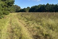 Property for sale in Vance County, North Carolina