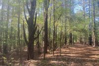 Property for sale in Durham County, North Carolina