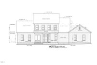 Property for sale in Orange County, North Carolina