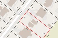 Property for sale in Wake County, North Carolina