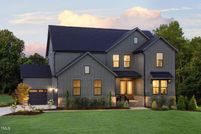 Property for sale in Orange County, North Carolina