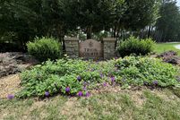 Property for sale in Chatham County, North Carolina