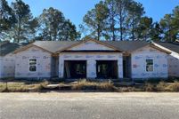 Property for sale in Wayne County, North Carolina