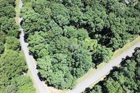 Property for sale in Orange County, North Carolina